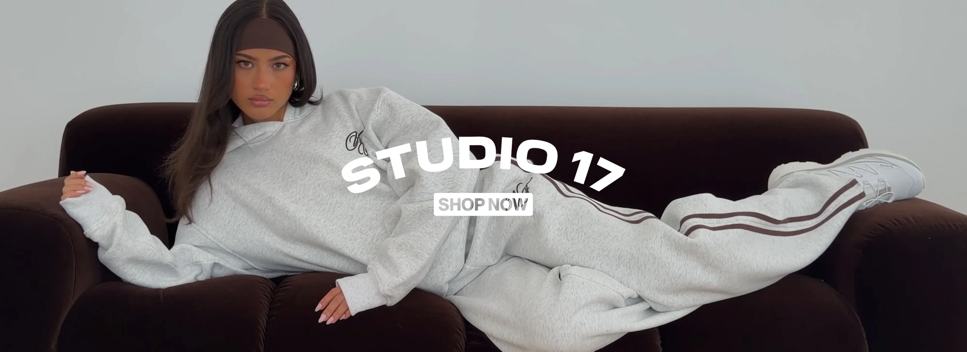 Iconic Fashion For Every Moment